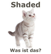 Bildquelle: fotolia.com