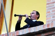 Eugenio Martani