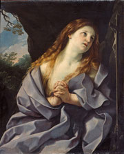 © Musée des beaux-arts de Quimper