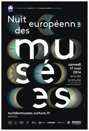© Graphisme : DES SIGNES-le studio Muchir et Desclouds