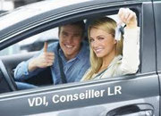 'avec la vente directe et le MdR (Marketing de Réseau) vous avez la possibilité d'avoir un revenu à vie