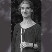 Anne Bernard, professeur expérimentée cours de flute traversiere et musique ancienne à LCJ Vaucresson, Garches, La Celle Saint Cloud, Bougival, Le Chesnay, Ville d'Avray