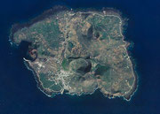 isola di Linosa