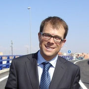 Daniel Viondi
