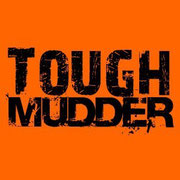 Tough Mudder Logo