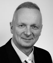 Foto von Matthias Scharmann