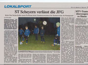 Bericht im PK vom 13.3.2013