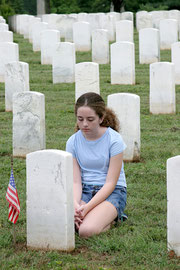 funeral to do list, how to do a funeral, military funeral, green funeral, funeral costs,