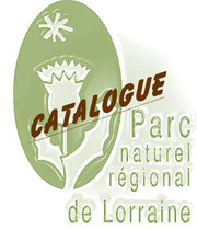 Parc naturel régional de Loarraine