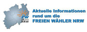 Landesverband Freie Wähler