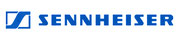 Sennheiser logo, European Consumers Choice