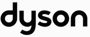 Logo Dyson - European Consumers Choice