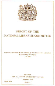 ブリティッシュ・ライブラリー成立関係資料集 ブリティッシュ・ライブラリー - 金沢文圃閣・出版目録