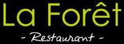 Restaurant la forêt Aizenay85
