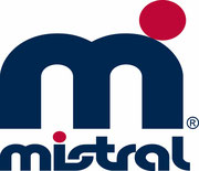 Mistral Inflatable SUP Board