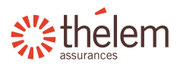 THELEM Assurances