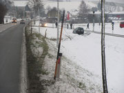 Fotoquelle: Polizei Perg