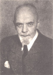 Dr. Karl Giebel