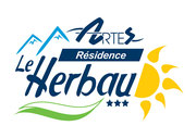 Logo Artès - le Herbau