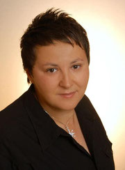 Profilbild Andrea Lichtenheld