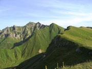 puy de sancy