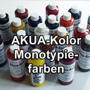 AKUA-Kolor-Farben