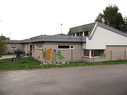 Kindertagesstätte in Eschbach