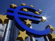 Eurokurs beeinflusst Reiseentscheidung