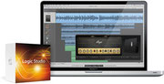 formation logicpro logic studio marseille