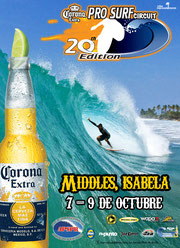 puerto rico surfing competition, surf event pr