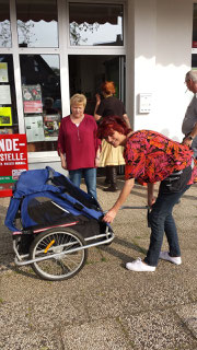 Foto: Oetken