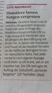 Kölner Stadt-Anzeiger 07.05.2015