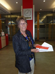 Foto: Oetken