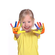 © BeTa-Artworks - Fotolia.com