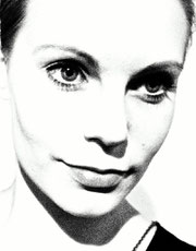 Anne Bekker