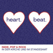 CD-Cover