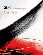 SiArt: catalogo 2013 | SiArt: Catalogue 2013