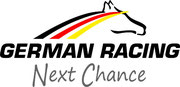 Logo Projekt Next Chance