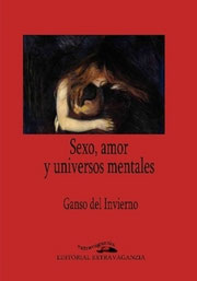 Sexo, amor y universos mentales