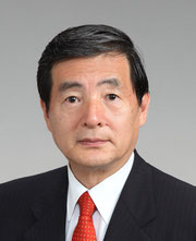 Tatsuo SATO