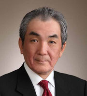 Masato NAGASE