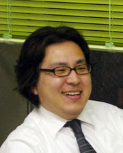 税理士 行政書士 武田智宏