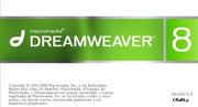 DEscargar gratis adobe dreamweaver 8 gratis full portable