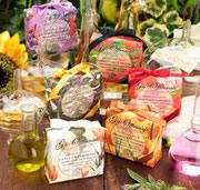 sapone naturale officinale nesti dante