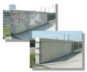 Beton