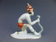 Rosenthal Figurine