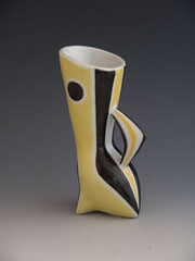Zsolnay, János Török, Pitcher, 1962