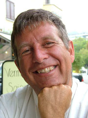 Raphael Pifko