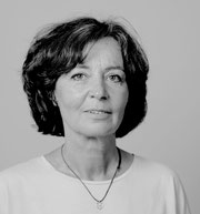 Freithofer, Elisabeth