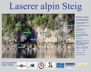 (c) Alpinschule Laserer Gosau